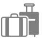 Luggage Taxi Barcelona Hire