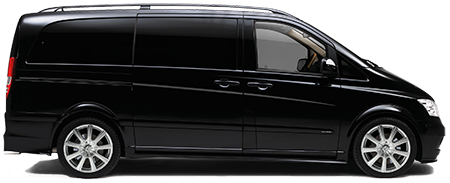 24 Seats Minibus Hire Barcelona