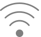 Free WiFi Taxi Barcelona Hire