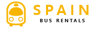 Spain Bus Rentals Coach Hire